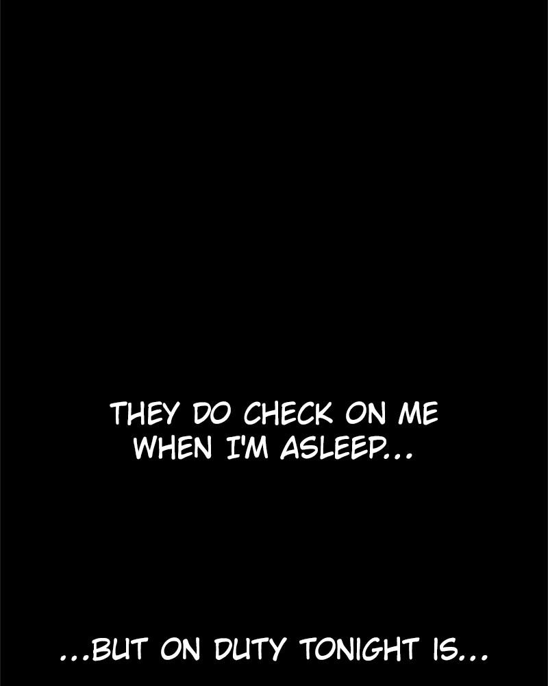 To Be You, Even Just For a Day Chapter 26 page 113 - Chapter 26: Ep. 26 - Out Of The Birdcage