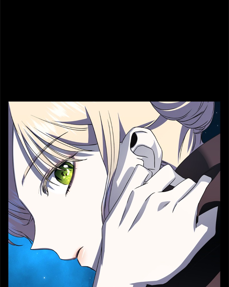 To Be You, Even Just For a Day Chapter 26 page 114 - Chapter 26: Ep. 26 - Out Of The Birdcage