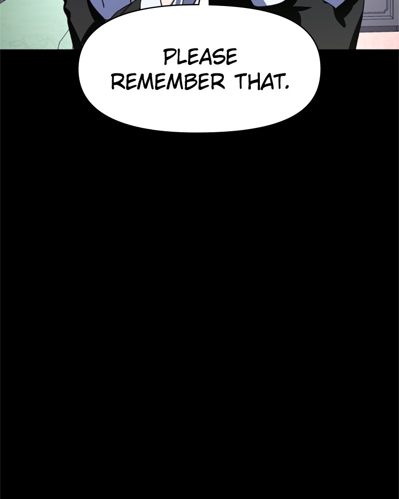 To Be You, Even Just For a Day Chapter 26 page 120 - Chapter 26: Ep. 26 - Out Of The Birdcage