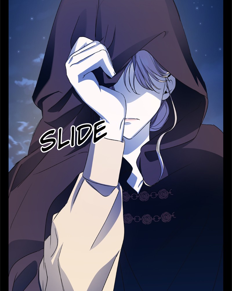 To Be You, Even Just For a Day Chapter 26 page 126 - Chapter 26: Ep. 26 - Out Of The Birdcage