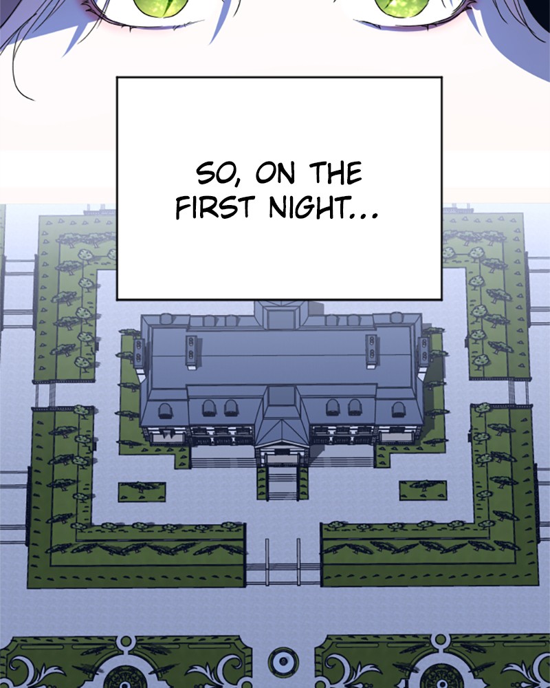 To Be You, Even Just For a Day Chapter 26 page 128 - Chapter 26: Ep. 26 - Out Of The Birdcage