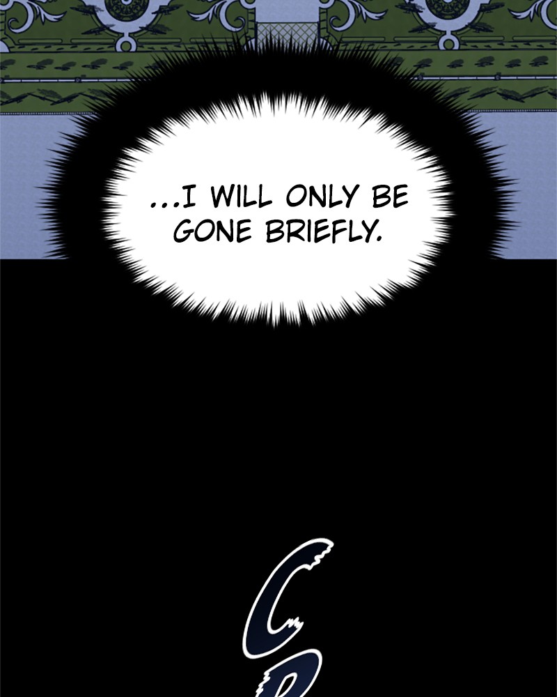 To Be You, Even Just For a Day Chapter 26 page 129 - Chapter 26: Ep. 26 - Out Of The Birdcage