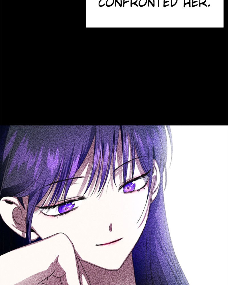 To Be You, Even Just For a Day Chapter 26 page 13 - Chapter 26: Ep. 26 - Out Of The Birdcage