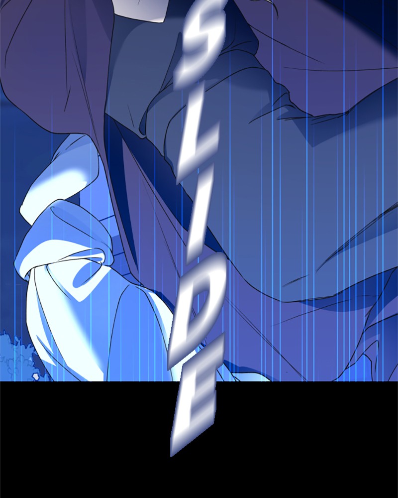 To Be You, Even Just For a Day Chapter 26 page 136 - Chapter 26: Ep. 26 - Out Of The Birdcage