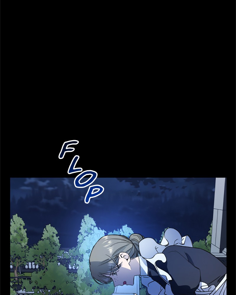 To Be You, Even Just For a Day Chapter 26 page 137 - Chapter 26: Ep. 26 - Out Of The Birdcage