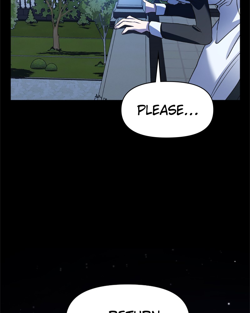 To Be You, Even Just For a Day Chapter 26 page 138 - Chapter 26: Ep. 26 - Out Of The Birdcage