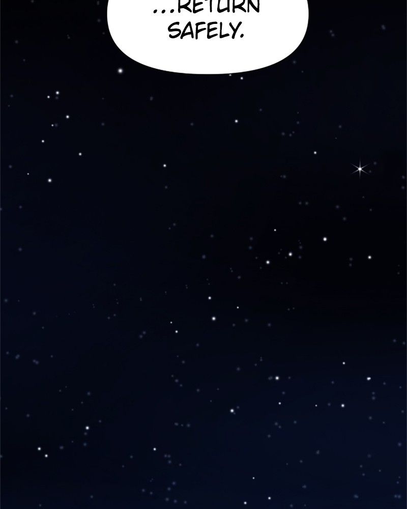 To Be You, Even Just For a Day Chapter 26 page 139 - Chapter 26: Ep. 26 - Out Of The Birdcage