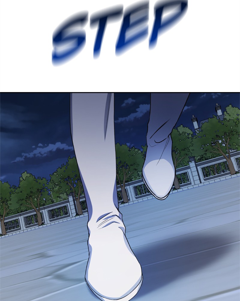 To Be You, Even Just For a Day Chapter 26 page 141 - Chapter 26: Ep. 26 - Out Of The Birdcage