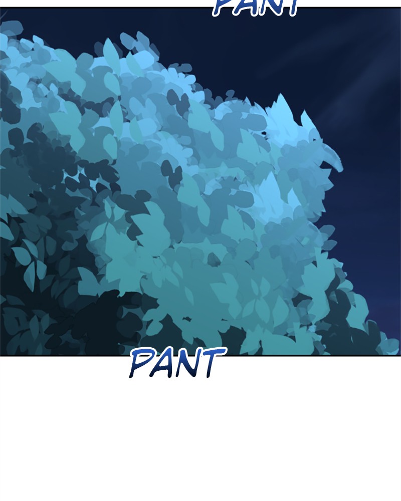 To Be You, Even Just For a Day Chapter 26 page 143 - Chapter 26: Ep. 26 - Out Of The Birdcage