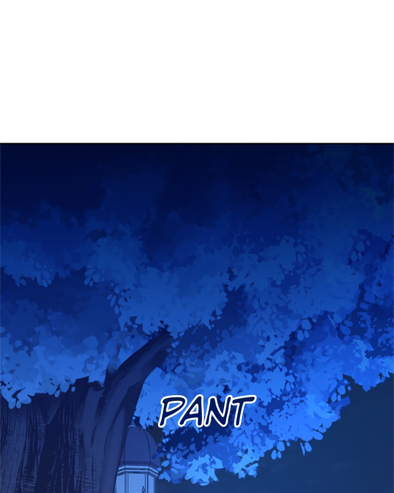 To Be You, Even Just For a Day Chapter 26 page 144 - Chapter 26: Ep. 26 - Out Of The Birdcage