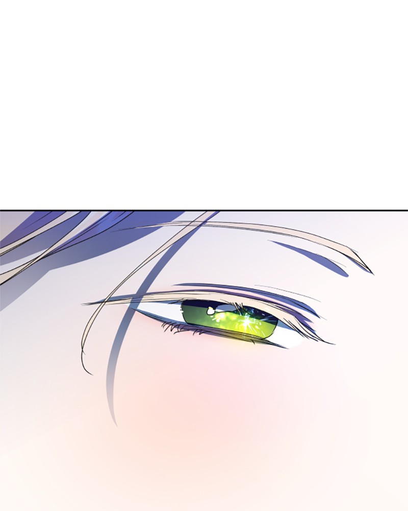 To Be You, Even Just For a Day Chapter 26 page 149 - Chapter 26: Ep. 26 - Out Of The Birdcage