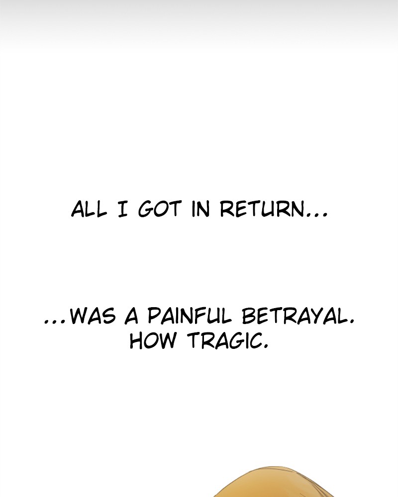 To Be You, Even Just For a Day Chapter 26 page 15 - Chapter 26: Ep. 26 - Out Of The Birdcage