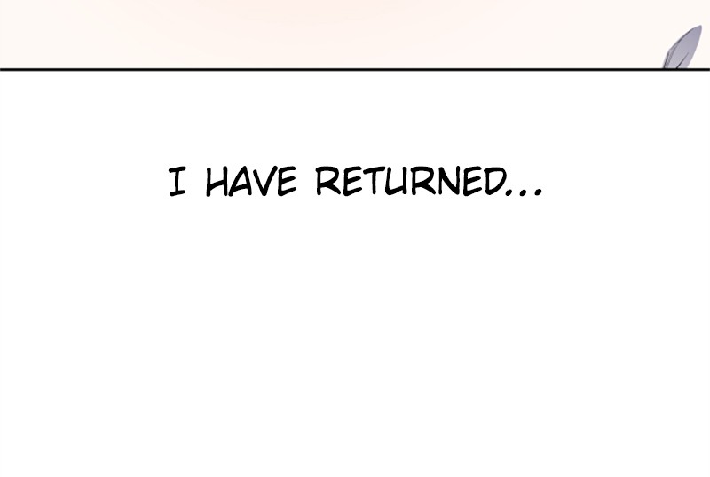 To Be You, Even Just For a Day Chapter 26 page 150 - Chapter 26: Ep. 26 - Out Of The Birdcage