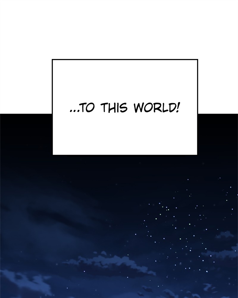 To Be You, Even Just For a Day Chapter 26 page 151 - Chapter 26: Ep. 26 - Out Of The Birdcage