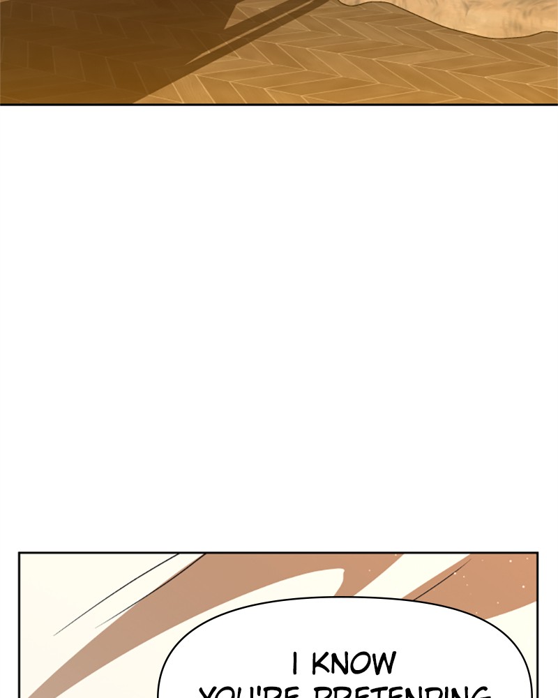 To Be You, Even Just For a Day Chapter 26 page 155 - Chapter 26: Ep. 26 - Out Of The Birdcage