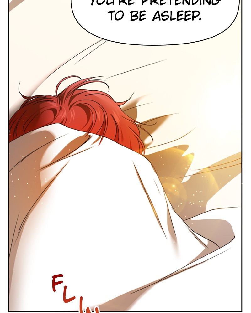 To Be You, Even Just For a Day Chapter 26 page 156 - Chapter 26: Ep. 26 - Out Of The Birdcage