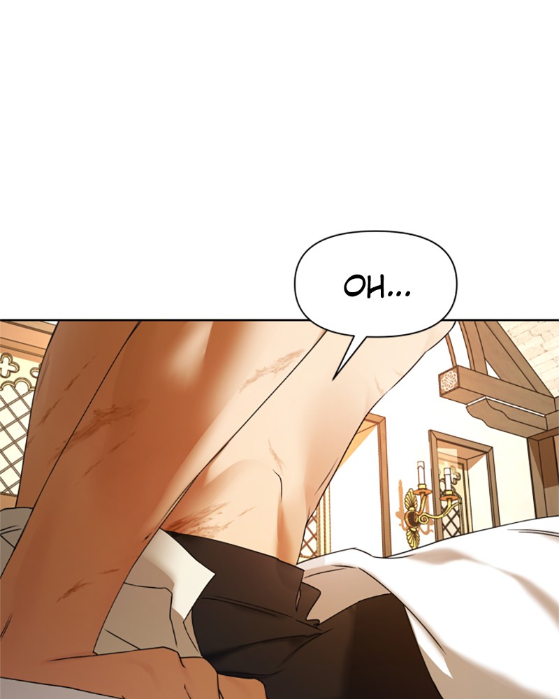 To Be You, Even Just For a Day Chapter 26 page 160 - Chapter 26: Ep. 26 - Out Of The Birdcage
