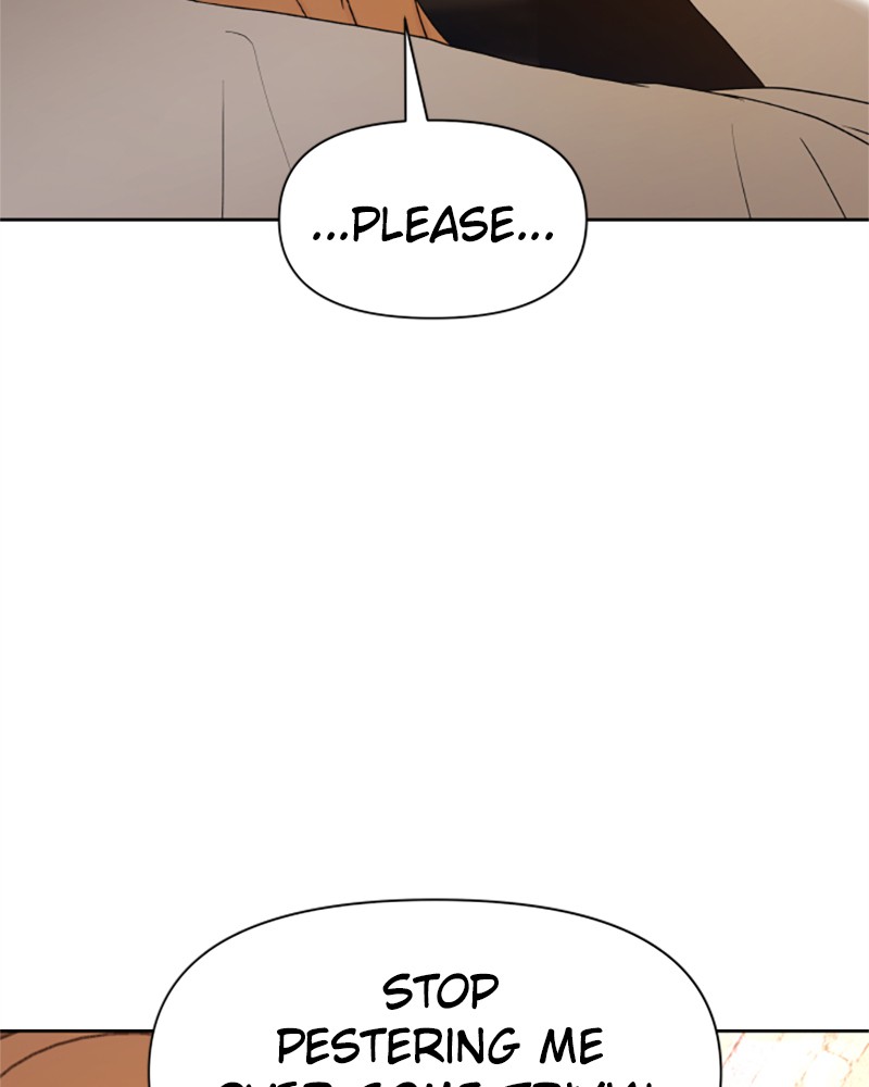 To Be You, Even Just For a Day Chapter 26 page 161 - Chapter 26: Ep. 26 - Out Of The Birdcage