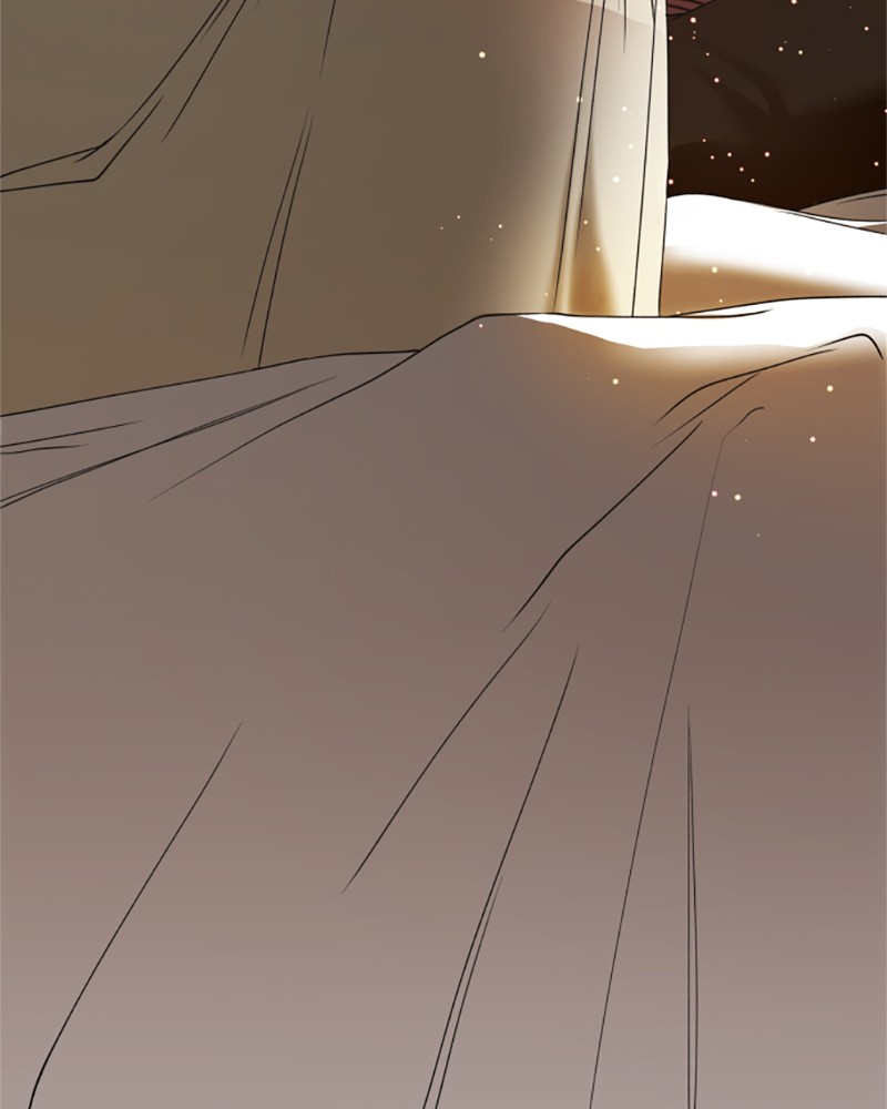 To Be You, Even Just For a Day Chapter 26 page 164 - Chapter 26: Ep. 26 - Out Of The Birdcage