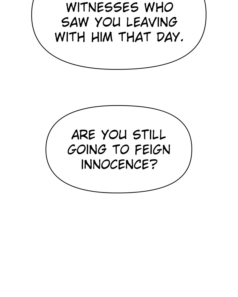 To Be You, Even Just For a Day Chapter 26 page 17 - Chapter 26: Ep. 26 - Out Of The Birdcage