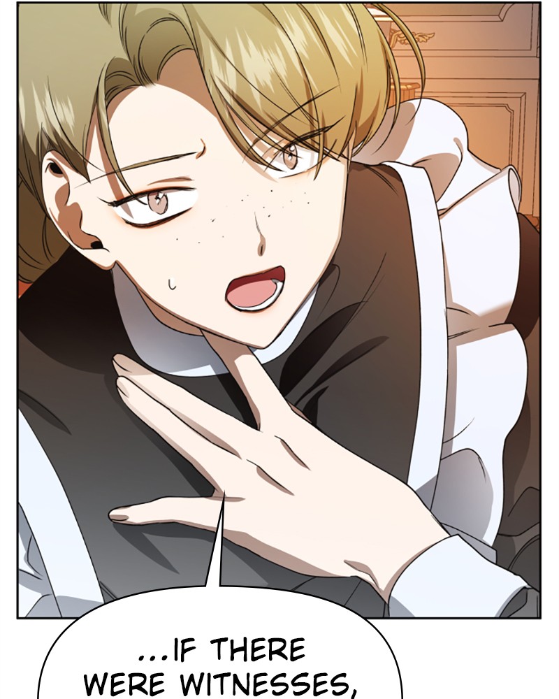 To Be You, Even Just For a Day Chapter 26 page 18 - Chapter 26: Ep. 26 - Out Of The Birdcage