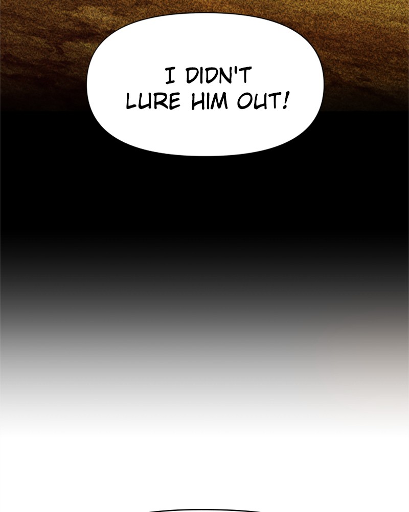 To Be You, Even Just For a Day Chapter 26 page 21 - Chapter 26: Ep. 26 - Out Of The Birdcage