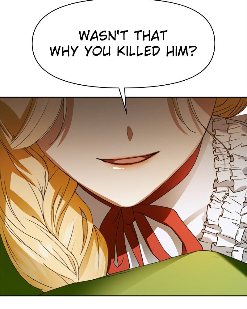 To Be You, Even Just For a Day Chapter 26 page 22 - Chapter 26: Ep. 26 - Out Of The Birdcage
