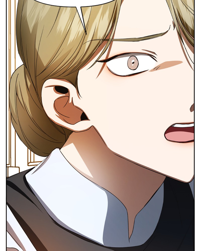 To Be You, Even Just For a Day Chapter 26 page 24 - Chapter 26: Ep. 26 - Out Of The Birdcage