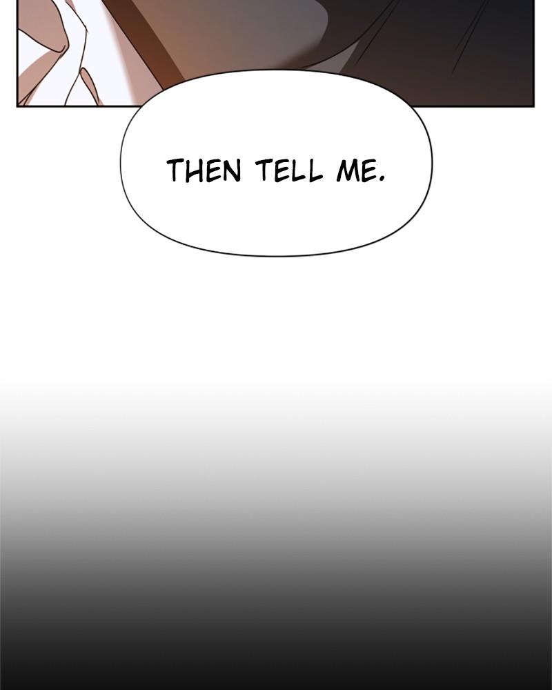 To Be You, Even Just For a Day Chapter 26 page 25 - Chapter 26: Ep. 26 - Out Of The Birdcage