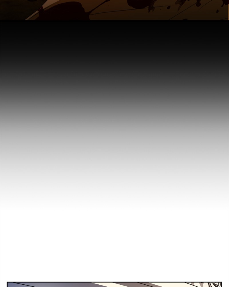 To Be You, Even Just For a Day Chapter 26 page 28 - Chapter 26: Ep. 26 - Out Of The Birdcage
