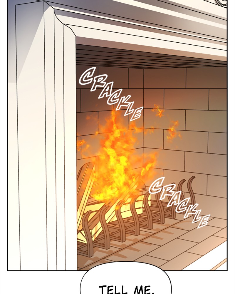 To Be You, Even Just For a Day Chapter 26 page 29 - Chapter 26: Ep. 26 - Out Of The Birdcage