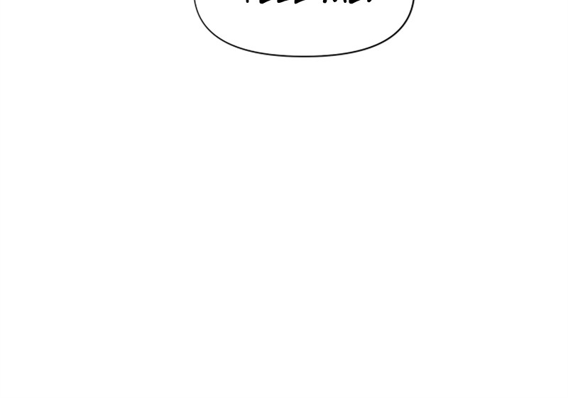 To Be You, Even Just For a Day Chapter 26 page 30 - Chapter 26: Ep. 26 - Out Of The Birdcage