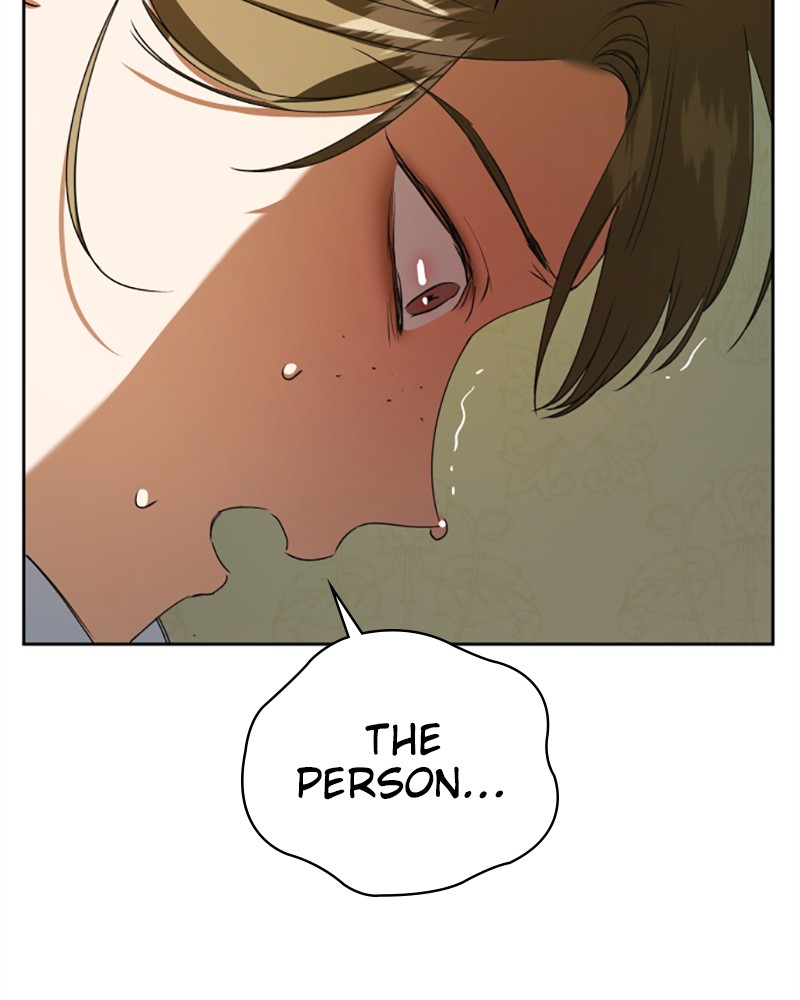 To Be You, Even Just For a Day Chapter 26 page 32 - Chapter 26: Ep. 26 - Out Of The Birdcage