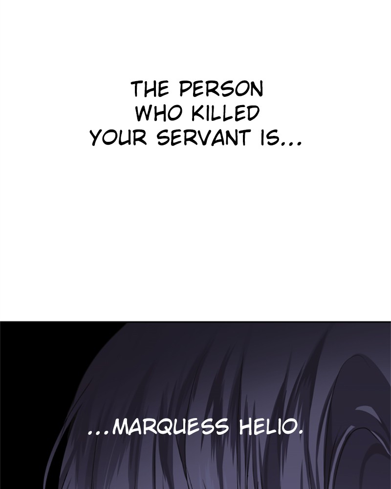 To Be You, Even Just For a Day Chapter 26 page 33 - Chapter 26: Ep. 26 - Out Of The Birdcage
