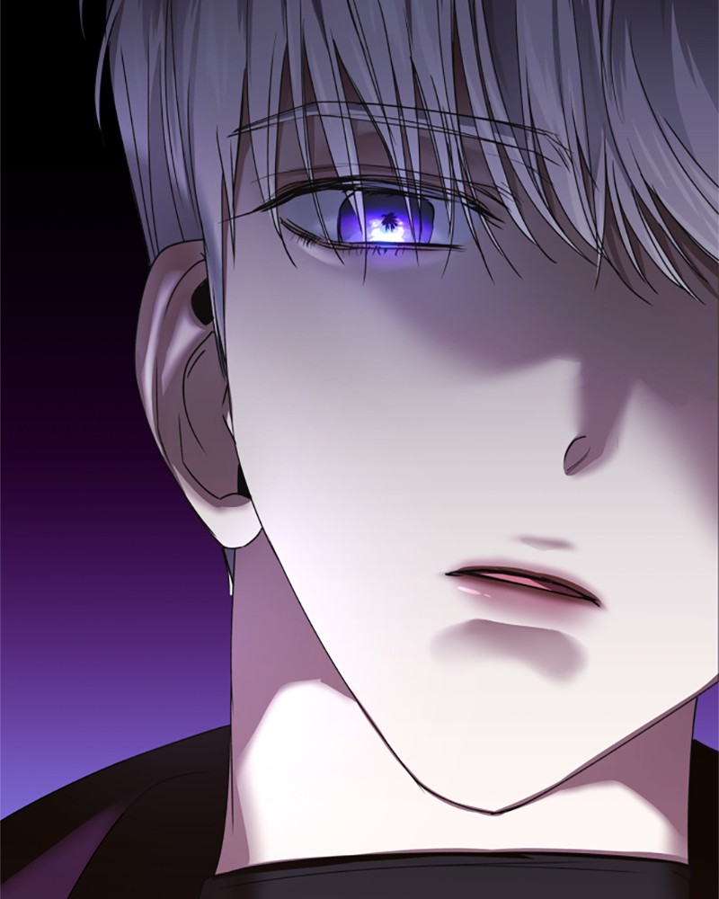 To Be You, Even Just For a Day Chapter 26 page 34 - Chapter 26: Ep. 26 - Out Of The Birdcage