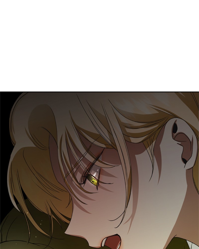 To Be You, Even Just For a Day Chapter 26 page 36 - Chapter 26: Ep. 26 - Out Of The Birdcage