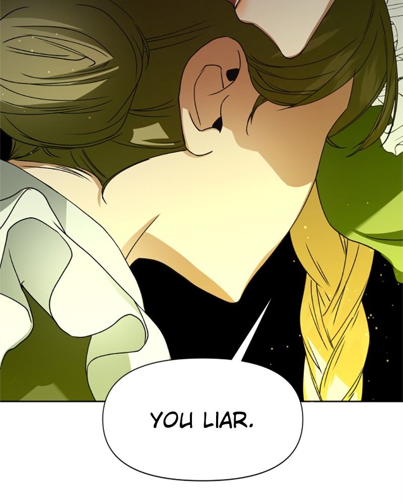 To Be You, Even Just For a Day Chapter 26 page 37 - Chapter 26: Ep. 26 - Out Of The Birdcage