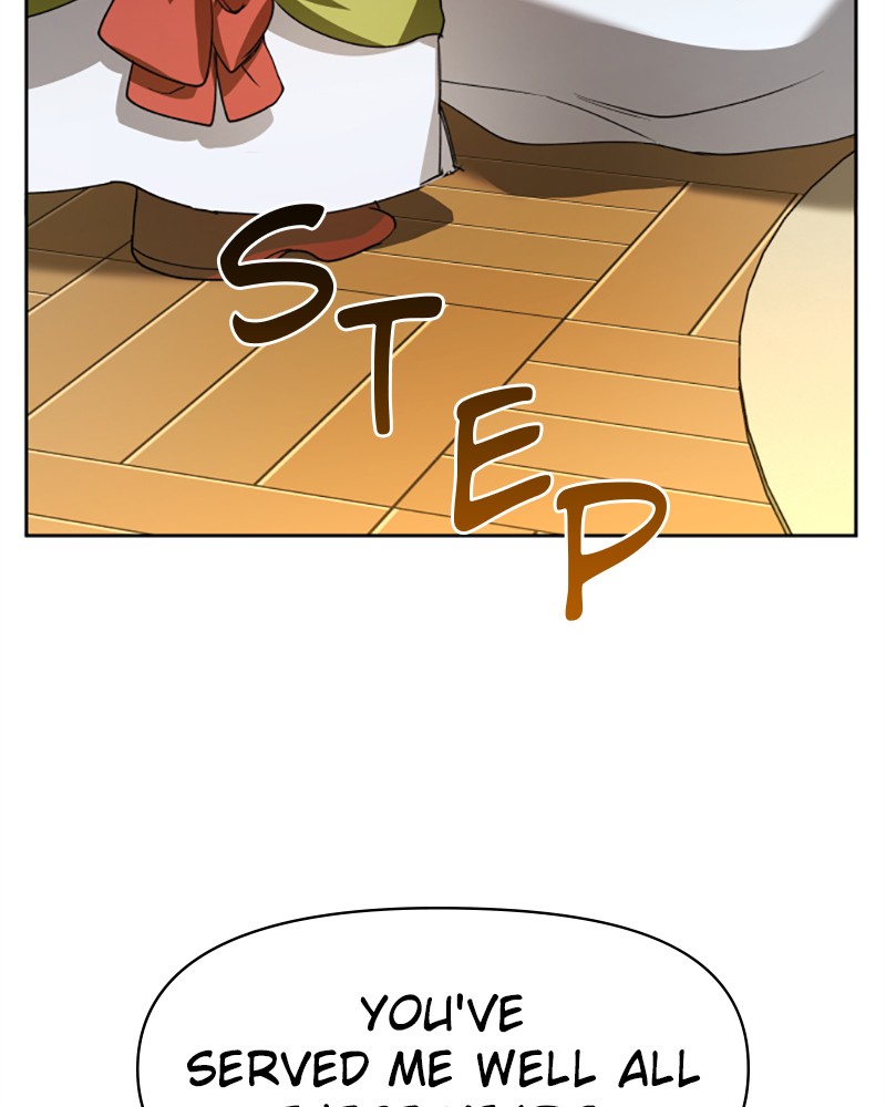 To Be You, Even Just For a Day Chapter 26 page 41 - Chapter 26: Ep. 26 - Out Of The Birdcage