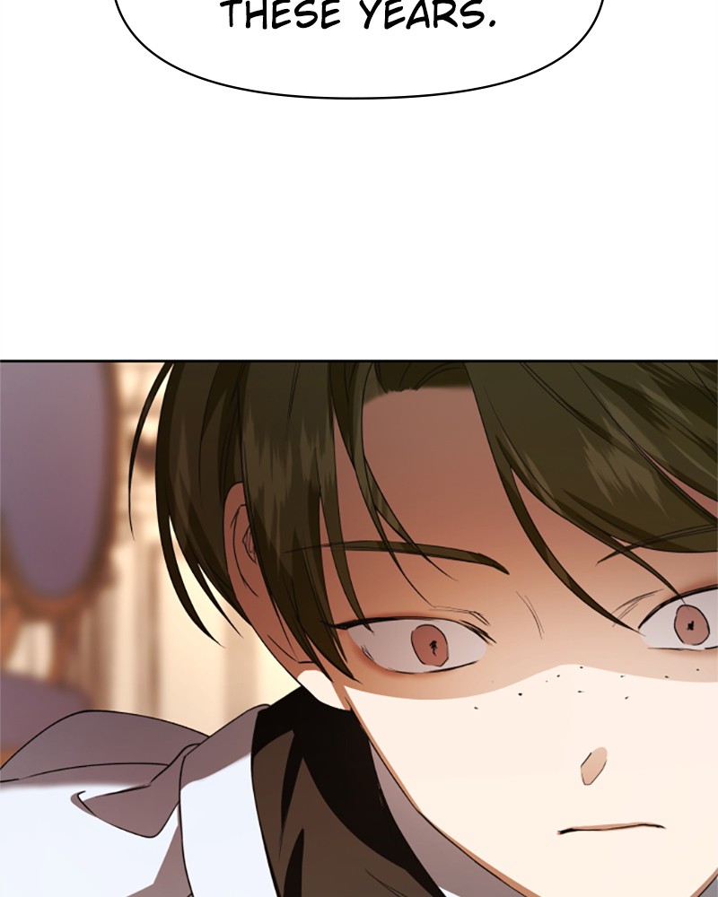 To Be You, Even Just For a Day Chapter 26 page 42 - Chapter 26: Ep. 26 - Out Of The Birdcage