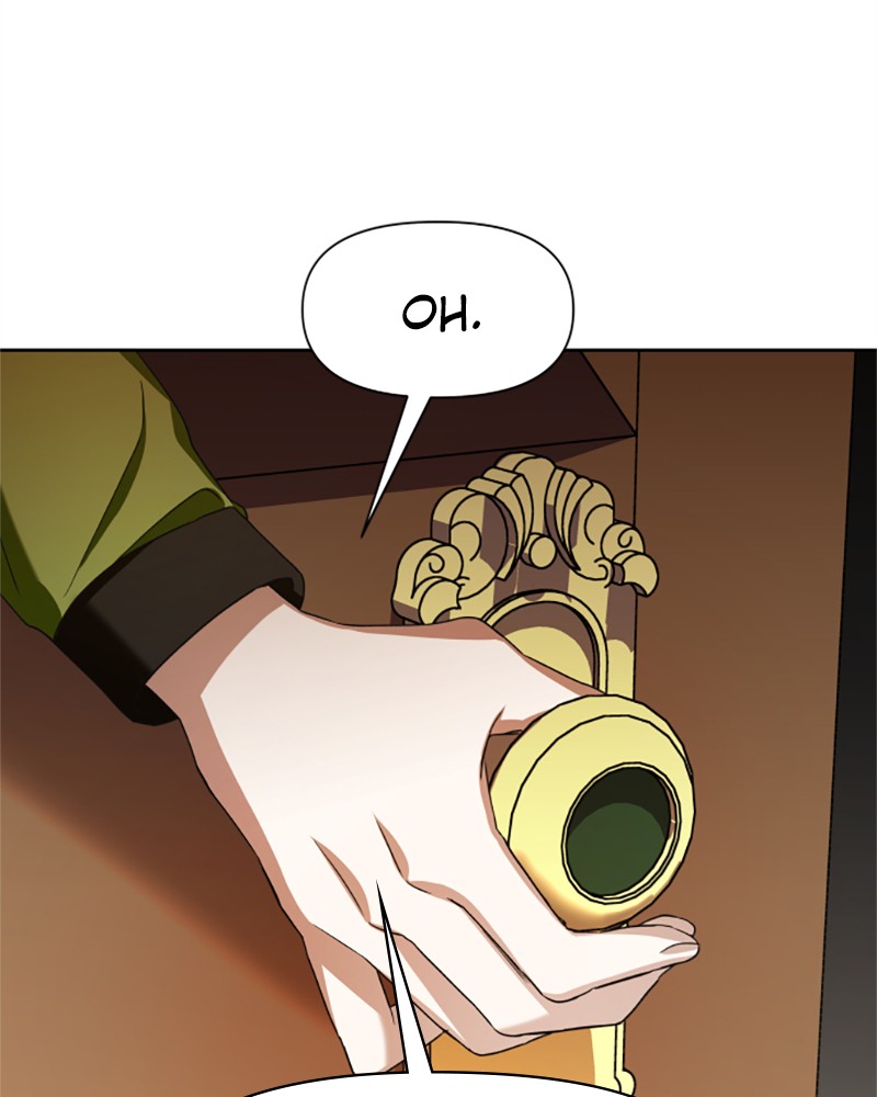 To Be You, Even Just For a Day Chapter 26 page 46 - Chapter 26: Ep. 26 - Out Of The Birdcage