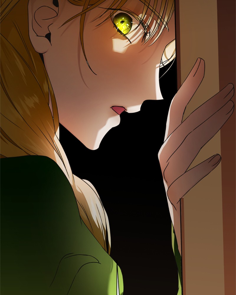 To Be You, Even Just For a Day Chapter 26 page 49 - Chapter 26: Ep. 26 - Out Of The Birdcage