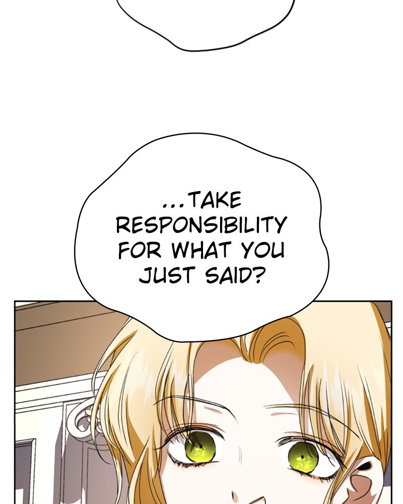 To Be You, Even Just For a Day Chapter 26 page 5 - Chapter 26: Ep. 26 - Out Of The Birdcage
