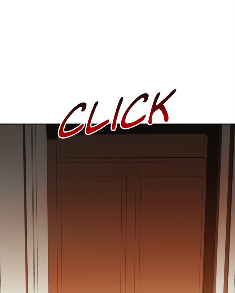 To Be You, Even Just For a Day Chapter 26 page 51 - Chapter 26: Ep. 26 - Out Of The Birdcage