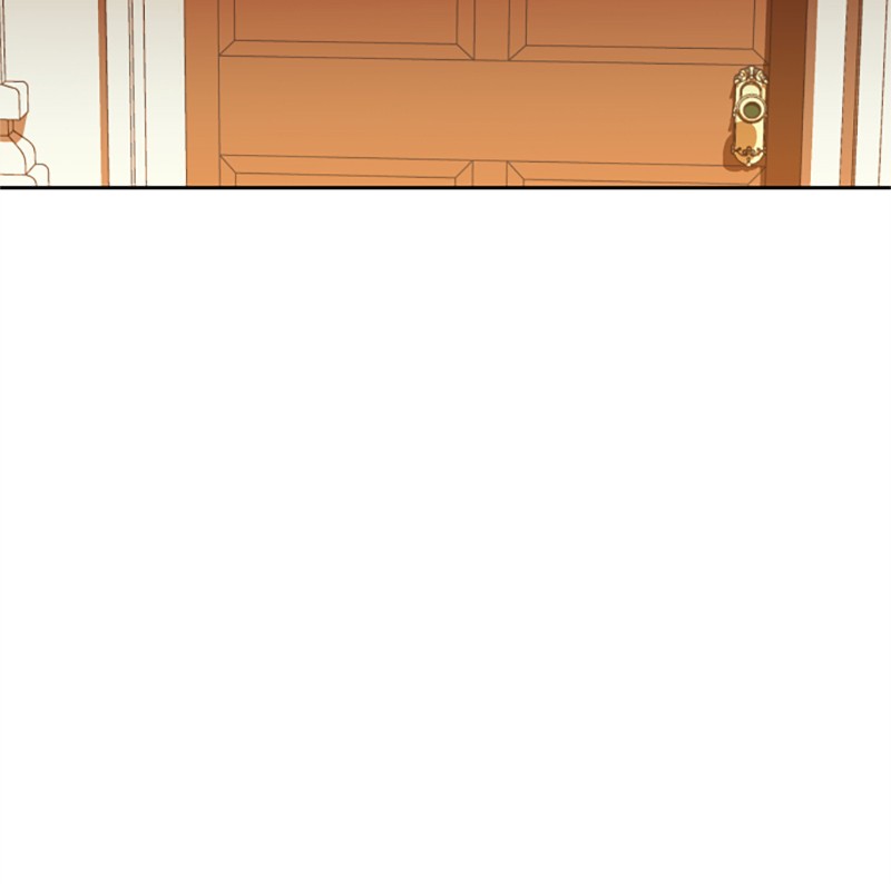 To Be You, Even Just For a Day Chapter 26 page 52 - Chapter 26: Ep. 26 - Out Of The Birdcage