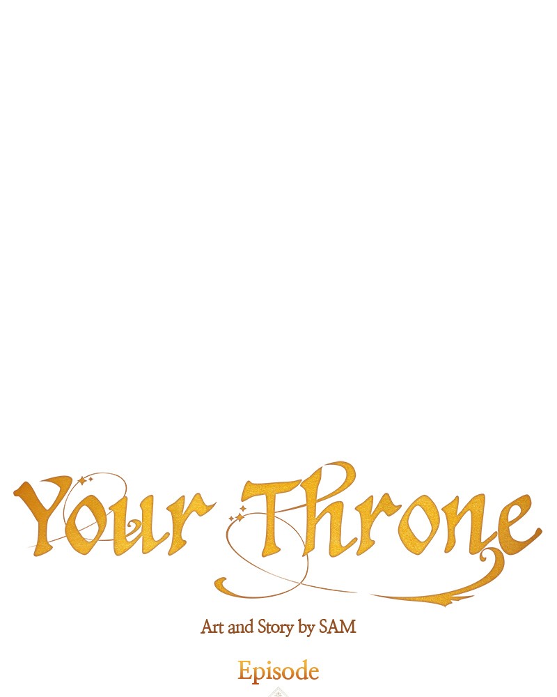 To Be You, Even Just For a Day Chapter 26 page 53 - Chapter 26: Ep. 26 - Out Of The Birdcage