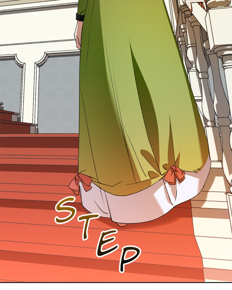 To Be You, Even Just For a Day Chapter 26 page 59 - Chapter 26: Ep. 26 - Out Of The Birdcage
