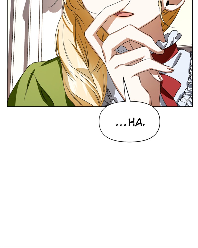 To Be You, Even Just For a Day Chapter 26 page 6 - Chapter 26: Ep. 26 - Out Of The Birdcage