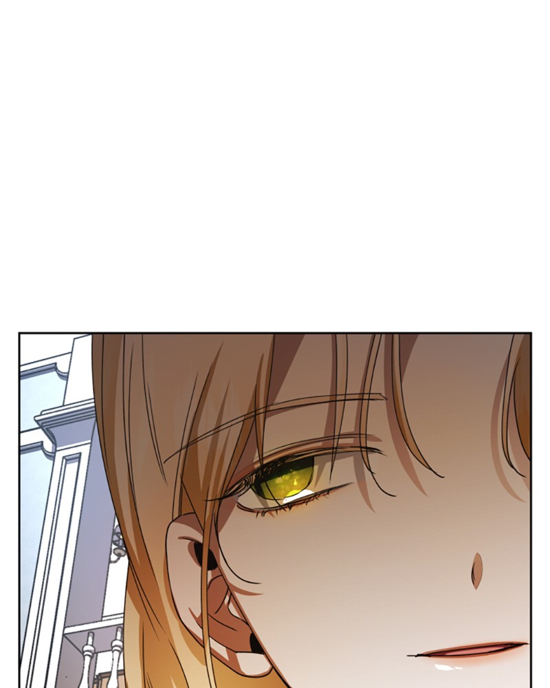 To Be You, Even Just For a Day Chapter 26 page 60 - Chapter 26: Ep. 26 - Out Of The Birdcage