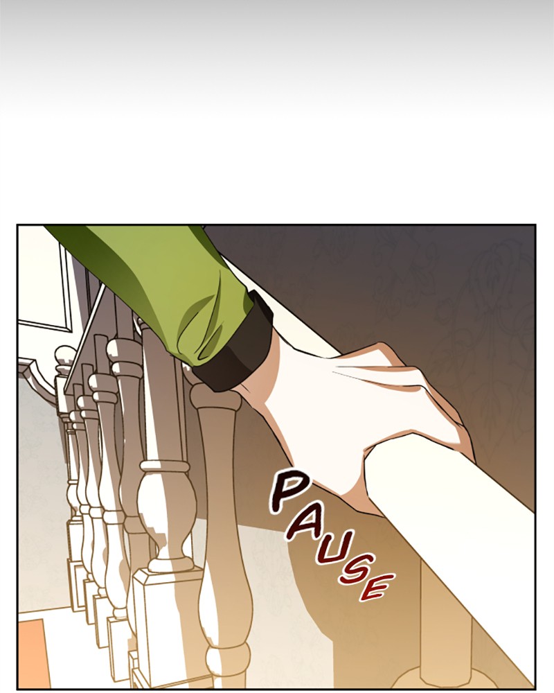 To Be You, Even Just For a Day Chapter 26 page 66 - Chapter 26: Ep. 26 - Out Of The Birdcage