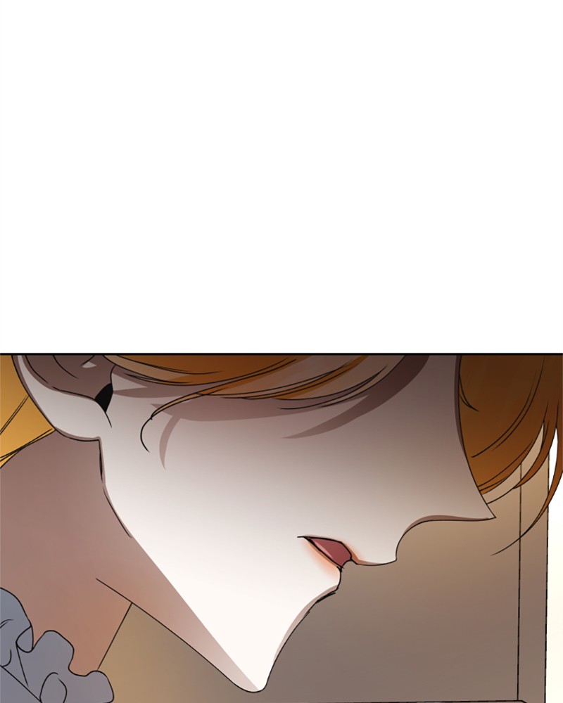To Be You, Even Just For a Day Chapter 26 page 67 - Chapter 26: Ep. 26 - Out Of The Birdcage